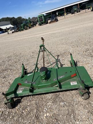 Main image Frontier GM1072E